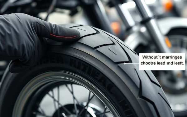 understanding motorcycle tire specs