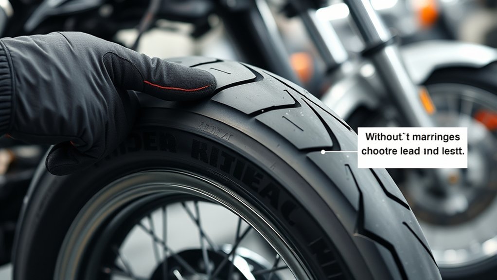 understanding motorcycle tire specs