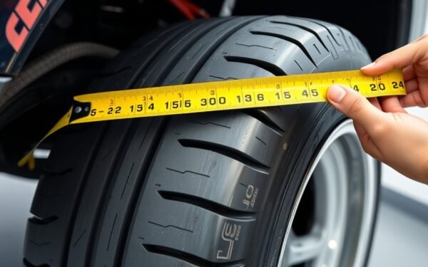 understanding tire diameter calculation
