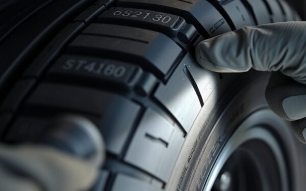 understanding tire ply ratings