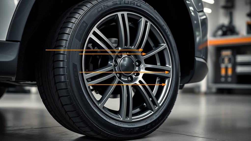 understanding tire size codes