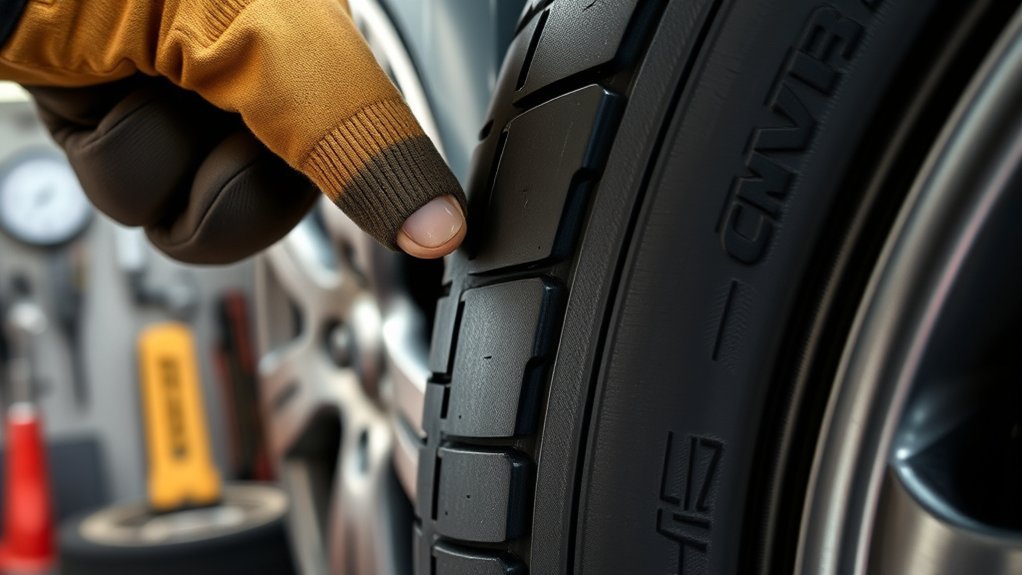 understanding tire size codes