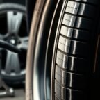 understanding tire size codes