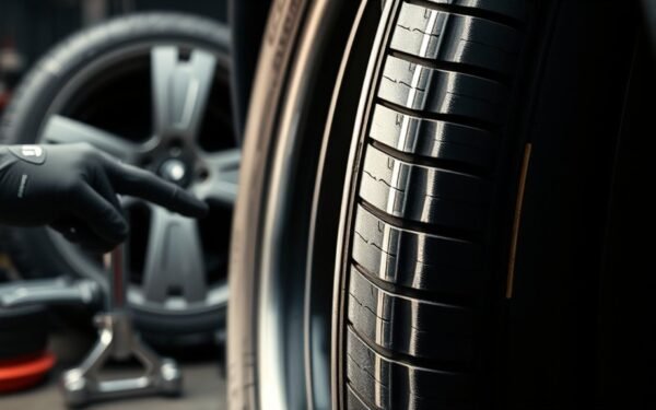 understanding tire size codes