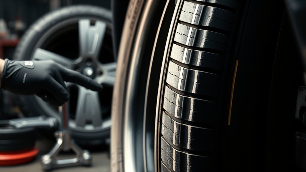 understanding tire size codes