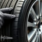 understanding tire size codes
