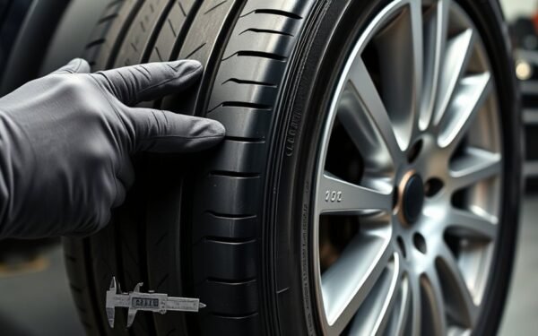 understanding tire size codes