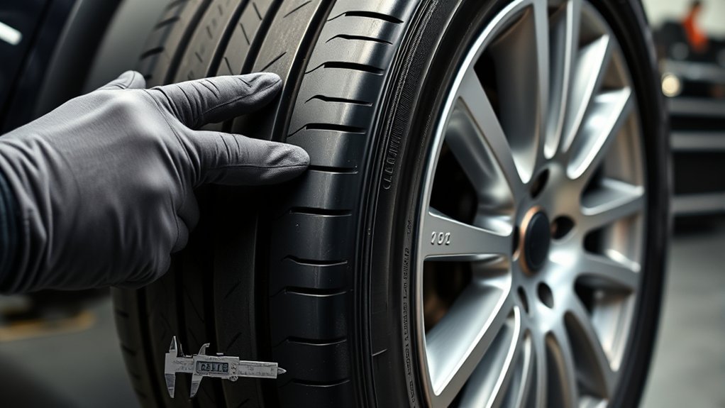 understanding tire size codes