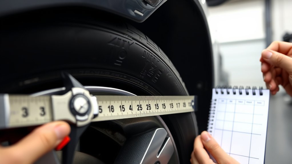 understanding tire size codes