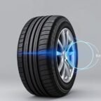 understanding tire size dimensions