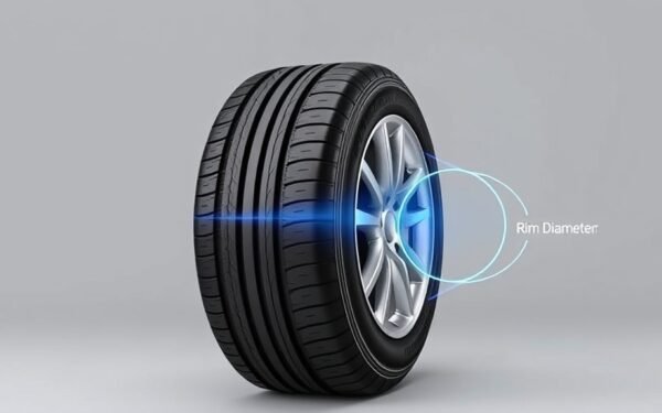 understanding tire size dimensions
