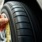 understanding tire size numbers