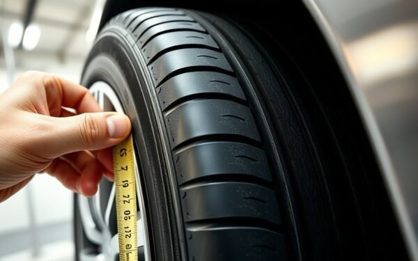 understanding tire size numbers