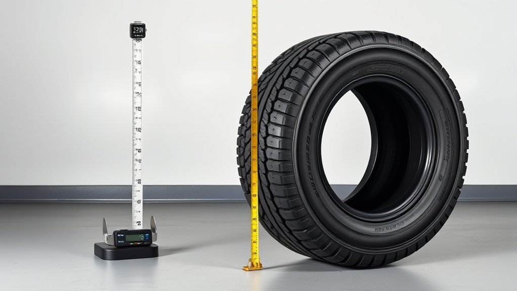 versatile 275 60r20 tire performance