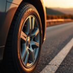 versatile comfortable road performance