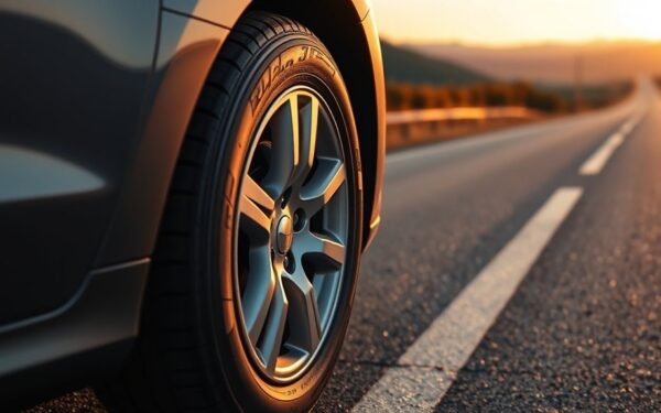 versatile comfortable road performance