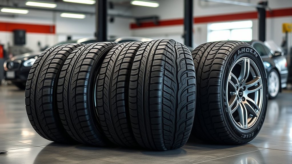 versatile hercules tire options