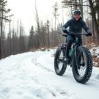 versatile rides for adventure