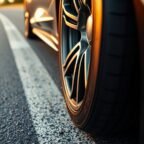 zr tire overview and options