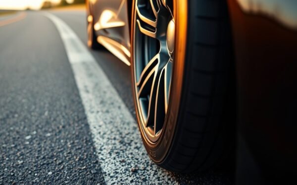 zr tire overview and options