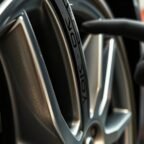 zr tire rating explained