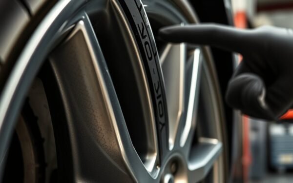 zr tire rating explained