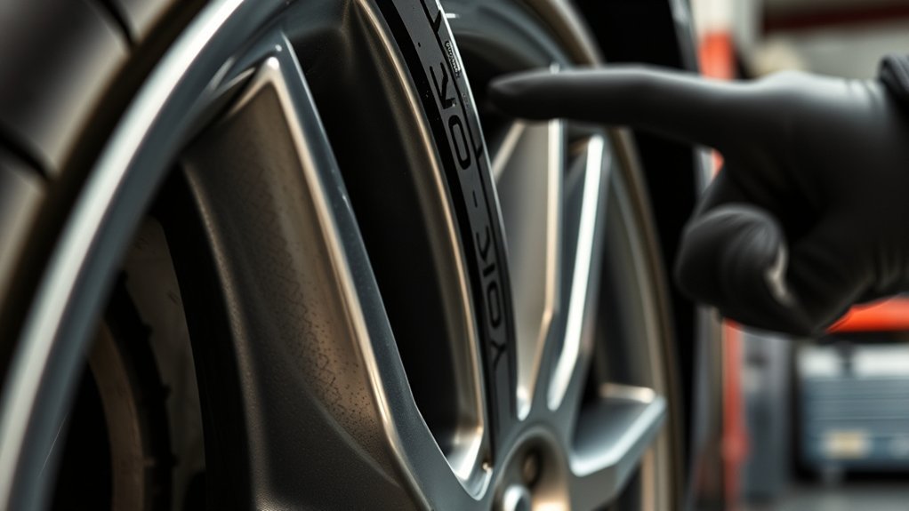 zr tire rating explained