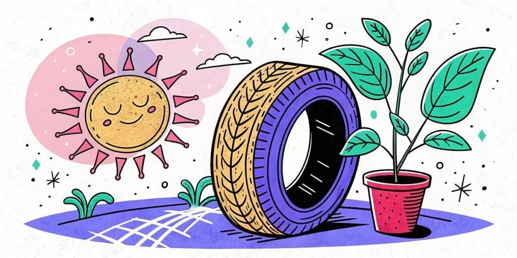 Best Summer Tires 2026