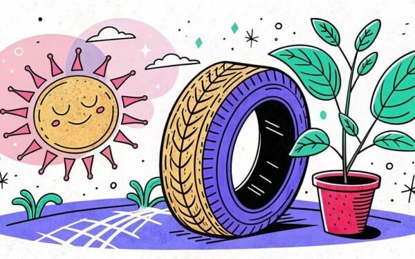 Best Summer Tires 2026