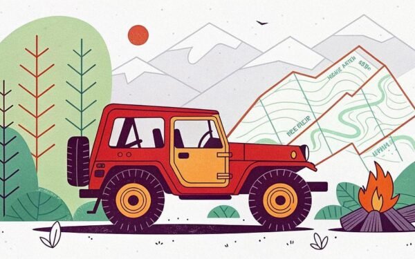 Best UTV Tires 2026