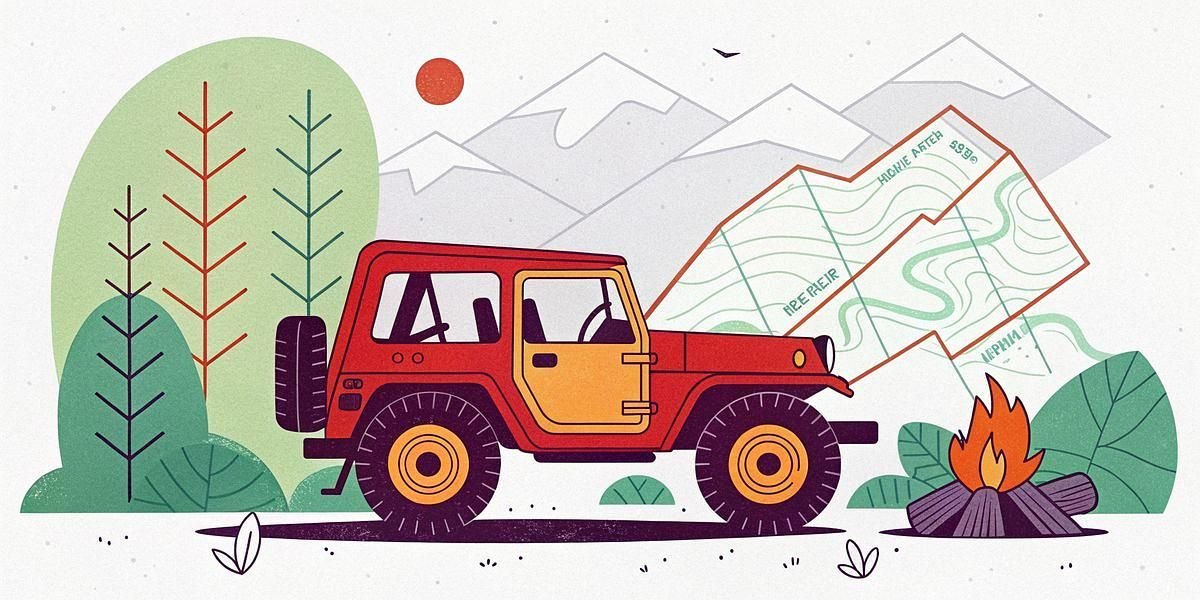 Best UTV Tires 2026