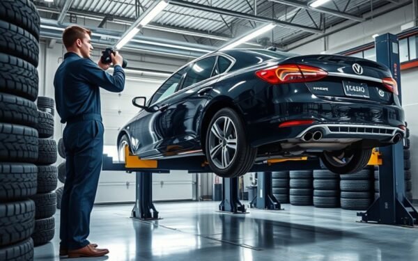alignment cost at big o
