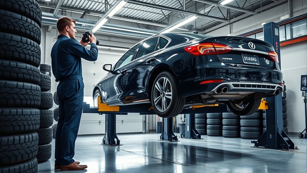 alignment cost at big o