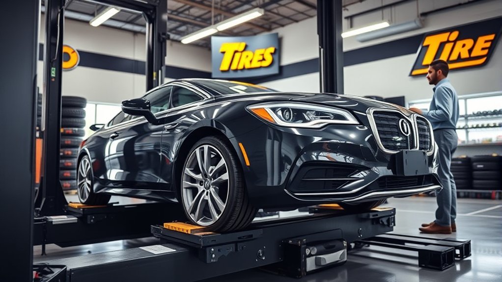 alignment costs at big o