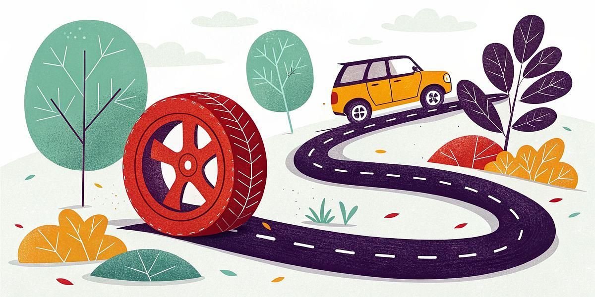 Best Lionhart Tires 2026