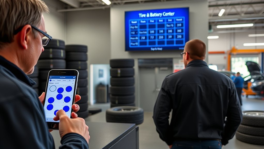 book sam s club tires