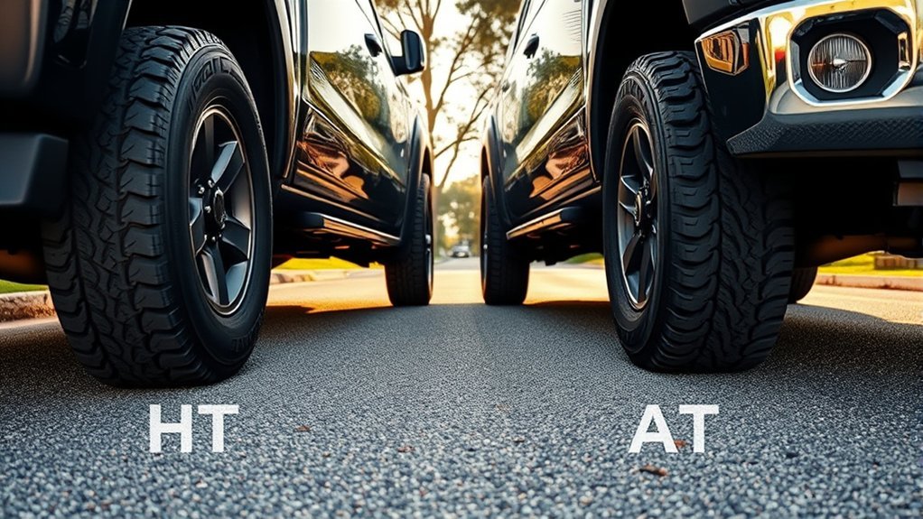 comfortable efficient pavement performance