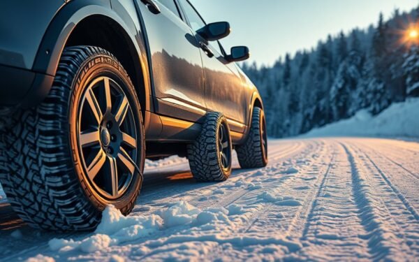 comparative traction solutions discussed