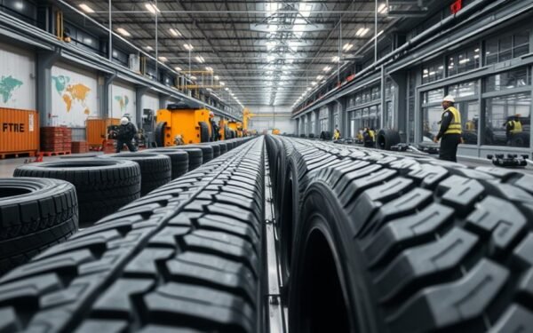 cooper tires manufacturing locations
