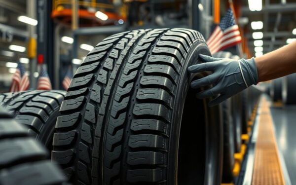 cooper tires usa manufacturing