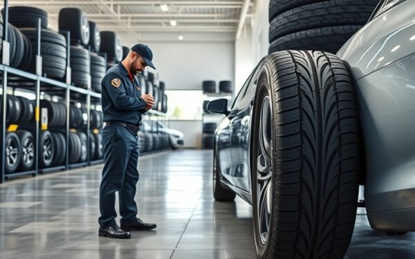 discount tire s used tire policy