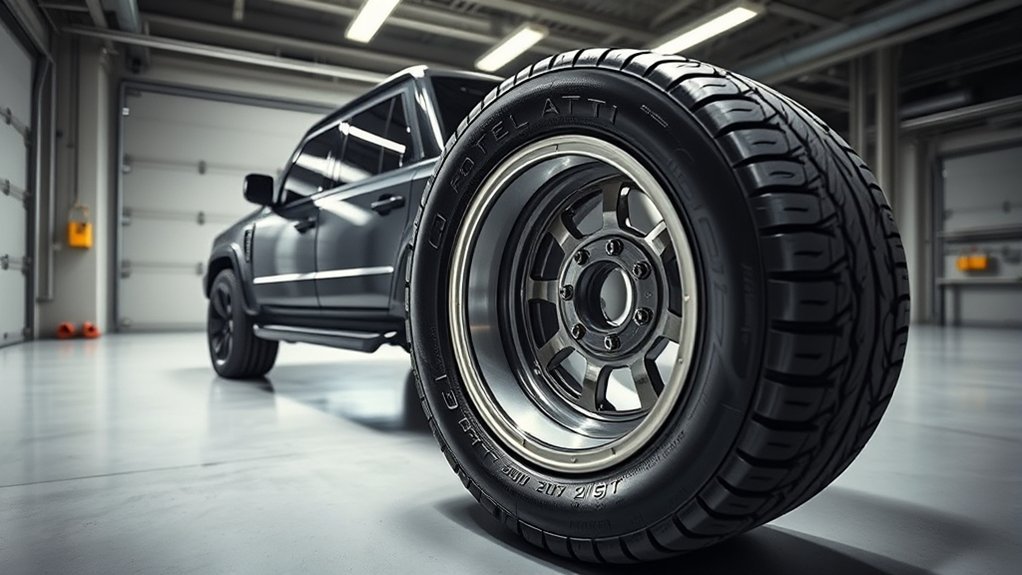 engineered for extreme durability