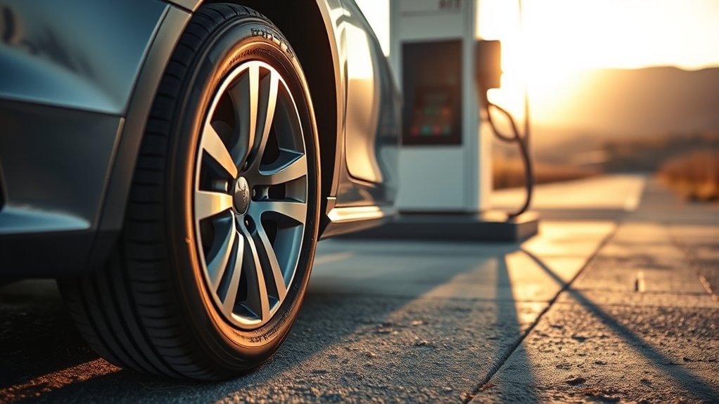 enhanced efficiency reduced emissions