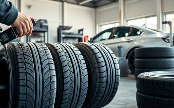 extend tire lifespan tips