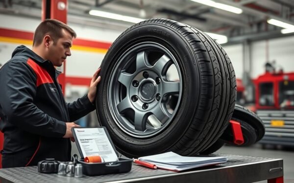 firestone tire patch pricing
