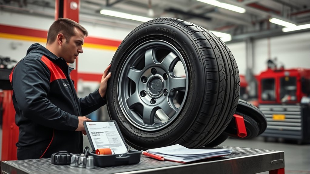 firestone tire patch pricing