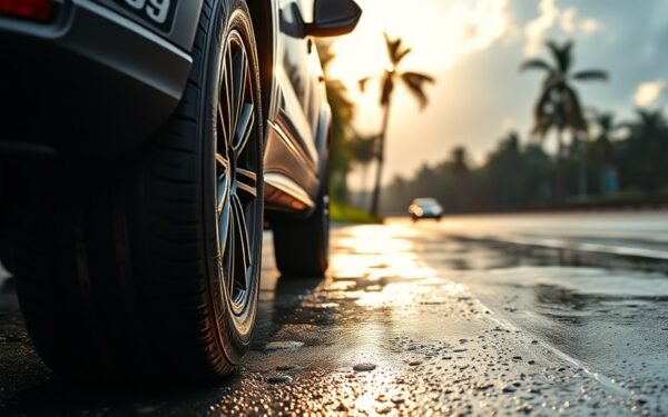 florida tire selection tips