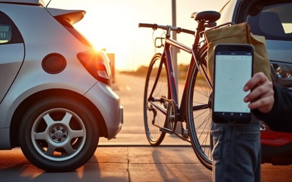 fuel savings made simple