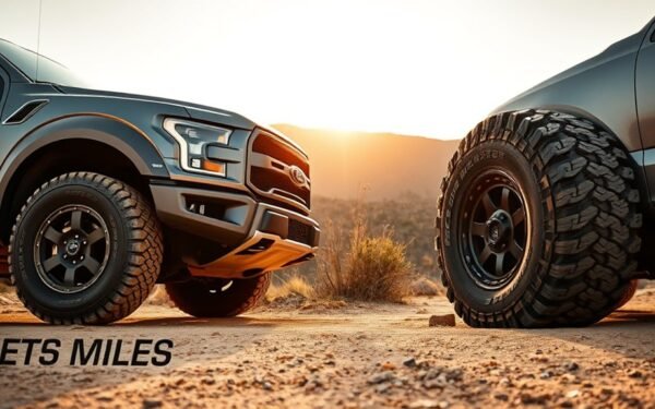 ht vs at tire comparison
