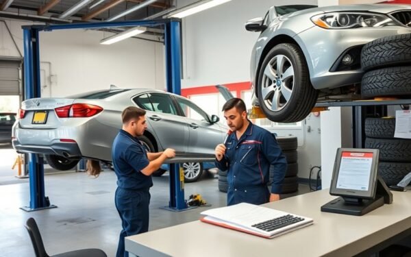 jiffy lube tire rotation prices